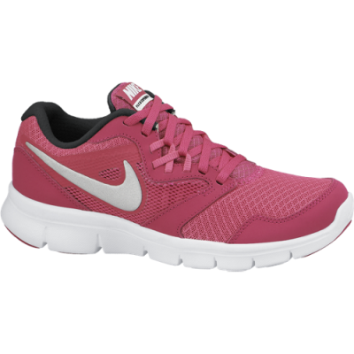 Кроссовки для детей и подростков Nike 653698-601 Flex Experience 3 GS